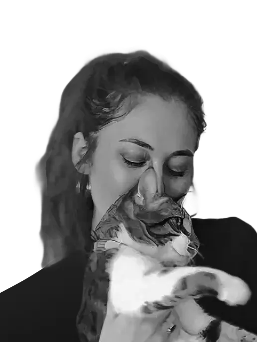 Picture of Nil Oktar